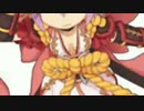 【RO】朧Gv20141123（1/4）