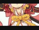 【RO】朧Gv20141123（2/4）