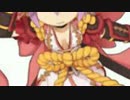 【RO】朧Gv20141123（3/4）
