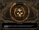 Baldur's gate2 バルダーズゲート　ぶらぶらパラディンの旅　8