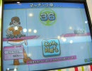 Answer×Answer  にくうどんの激闘動画　店内対戦編その4