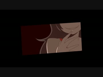 四ツ谷さんによろしく【合唱】