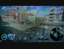 [SSS]えりゐと忍者　十三之巻