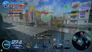 [SSS]えりゐと忍者　十三之巻