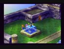 英雄たちを導きたい！ドラクエ4実況プレイpart30