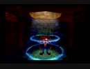 【実況】　踊る英雄の物語 -13曲目-　【クラッシュバンディク～2】