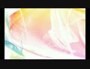 h 【自作曲】