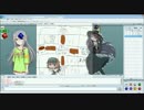 【TRPG部】超戦闘宅＠TRPG生声実況part9