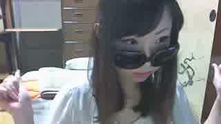 ^p^ぁぅぁぅぁ－　（かなた）