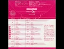 高１Challenge　４月号　CDで確認！発音記号の読み方