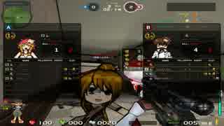 人気の ペーパーマン Paperman 動画 1 780本 24 ニコニコ動画