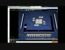【鳳凰卓】わしは下手でいい、ただ勝つ　天鳳実況part25