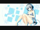 【オリジナル曲】かがり火のマジック PV【REI-GIRO】