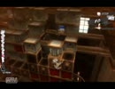 自分はできる子と信じてキャサリン初見ハードプレイ　part26