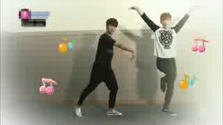 VIXX - Situation Story 1