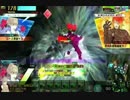 ロジっ子！列伝０
