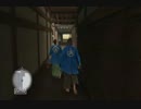 ぼっちで新選組になってみた(｀・ω・´)其の十五【龍が如く維新！】