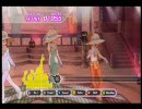 【xbox360】アイドルマスター ライブフォーユー！を また 5人で遊んでみた