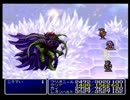 【実況、ＦＦ２】のばらファンタジー２【のばらすと？】