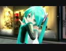 好き！雪！本気マジック　60ｆｐｓ
