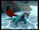 可愛さと癒しを求めて ポケパーク2実況プレイ part29