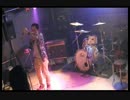 Singerestだいすけ Mahoney