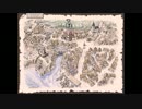 【原点回帰で】　Ruina実況していく　part13