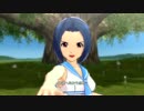 【アイマスOFA】あずささんセンターで『Fate of the World』