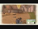 【実況】戦場のヴァルキュリア【part63】