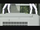 【MMD】おとやときや2000青春バスガイド