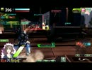 量産VS牛タン４