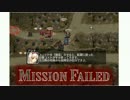 【実況】艦隊千年城マルチプレイ（千年・201411復刻後半） part9　