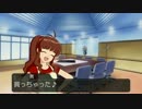 【卓m@s】緋色の魔法少女 Session.3-1【SW2.0】