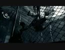 ゆっくりと精神崩壊する　『The Evil Within』　ぱーと10-2