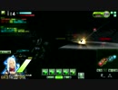 G.O.S　VS　フィオナ様親衛隊①