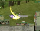 【moe】090411 そらげ【warage】