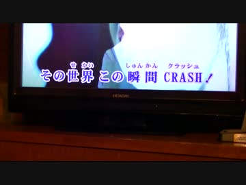 VAMPSのgetaway歌ってみた/匱京kikyo