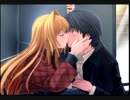 パルフェ PS2 花鳥玲愛24 おまかせプレイ