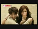 EP10　S