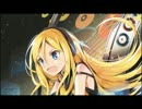 VOCALOIDランキングTOP曲集（VOL.２９）