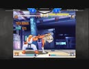 ウメハラが魅せた背水の逆転劇2014 UC