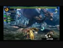 【MH4G】楽しくワイワイひと狩りいこうぜサークル部 第5.75回 【実況】