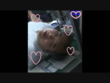 オークに果敢に挑むも、敗北を喫してしまう女騎士