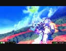 【マキブグフ視点】怯えろぉ！つくねぇ！part29