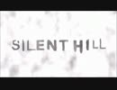 [自主制作]　SILENT HILL　Broken everyday　[Short Fan art]