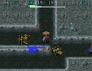 【シレンDS2】壺の洞窟(61～89F)