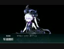 2014 秋イベント Ｅ２