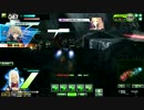 G.O.S VS フィオナ様親衛隊③