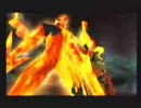DMC2-MAD-Don't Say A Word
