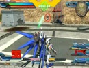 [家庭版FB]ネプ勢のストフリ2[投コメ付]